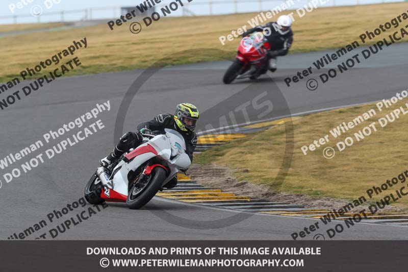 7th March 2020;Anglesey Race Circuit;No Limits Track Day;anglesey no limits trackday;anglesey photographs;anglesey trackday photographs;enduro digital images;event digital images;eventdigitalimages;no limits trackdays;peter wileman photography;racing digital images;trac mon;trackday digital images;trackday photos;ty croes